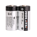 Batterie für medizinische Geräte CR123A