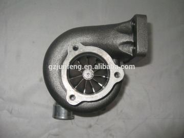 RHB6 8-94418-320-0 NE190022 Turbo for I-SUZU