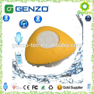 innovative products for import,mini usb speaker with fm radio,new bluetooth speaker