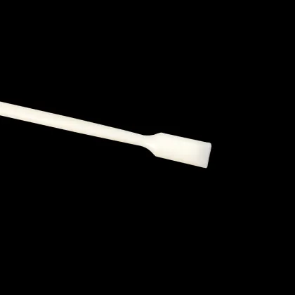 Plastic Lash Lift Tools for Eyelash Extensions