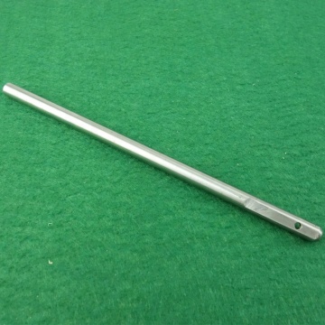 Single Needle Bar Spare Part for LK-1900 Industrial Sewing Machine