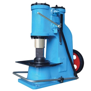 Pneumatic Jack Hammer Small Air Forging Power Hammer C41Series 16kg/20kg/40kg/55kg/150kg