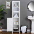 /msite/products/detail/productid/61646624/id/1352940.html