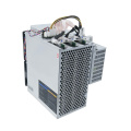 Asic Blockchain Miner Innosilicon T3+