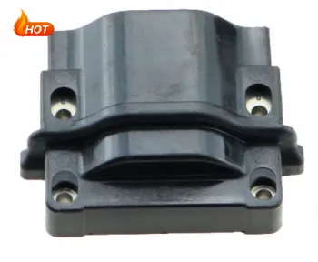 Pack OE 90919-02164 9091902164 Guangzhou Auto Parts - Ignition Coils Assembly Display Rack for Toyota Fz6 Harness" 

However, to make it more suitable for a search engine title, we might want to prioritize keywords:

"Ignition Coils Assembly Display Rack 