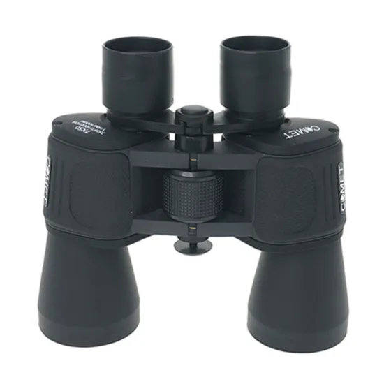 Comet China Manufacturer Binoculares de 10000 Km