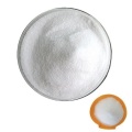 Factory price Spermidine hydrochloride hcl powder for sale