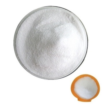 Buy online CAS334-50-9 Spermidine hydrochloride powder