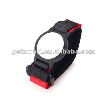 Latest Rfid Wristband