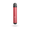 Stylo Vape Pod System personnalisable OEM