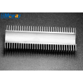 /msite/products/detail/productid/62490372/id/1501679.html