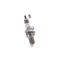 Barboolka ee Volkswagen Auto Parts 1 6