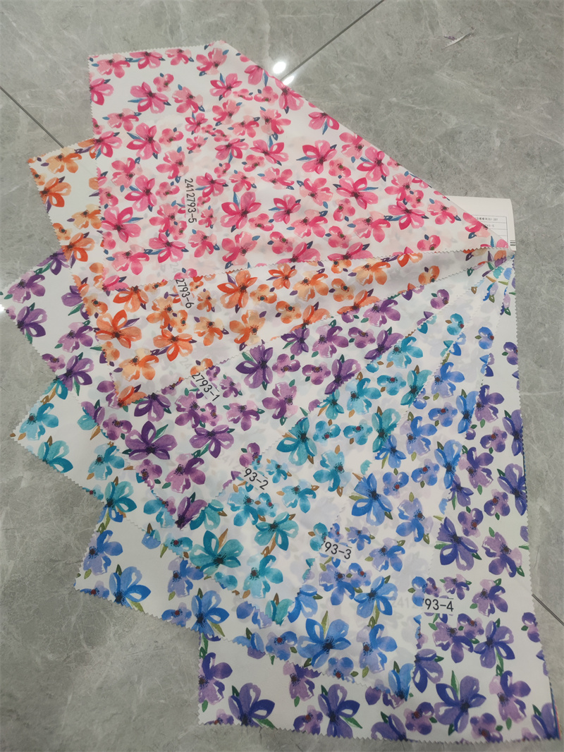 tessuti in mesh poliestere polyester mesh fabrics