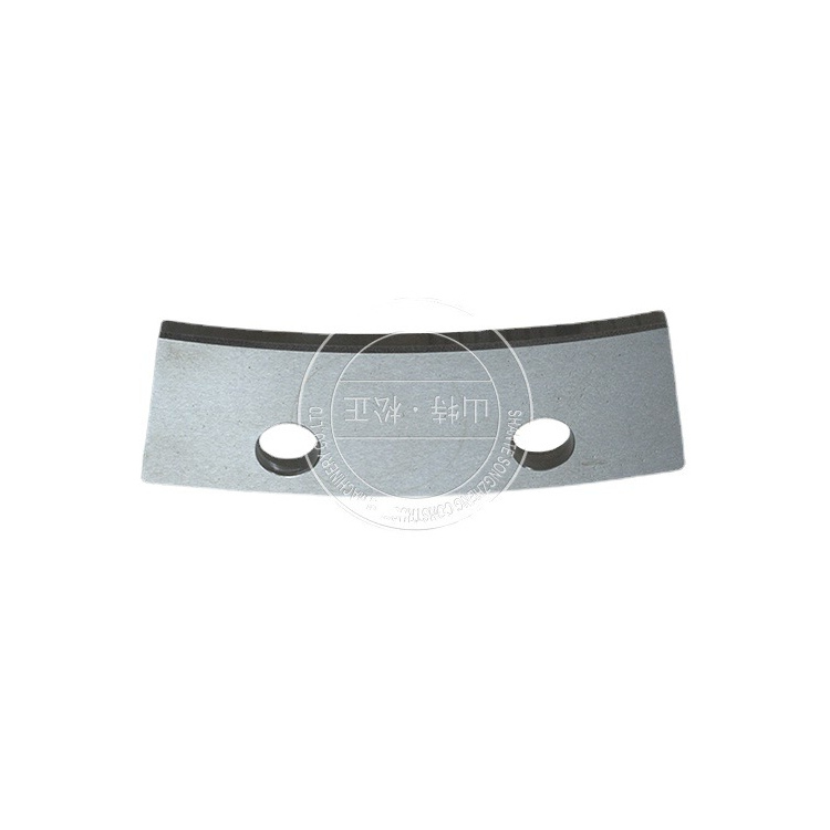 Mining dump truck accessories 930E pressing plate GE0895