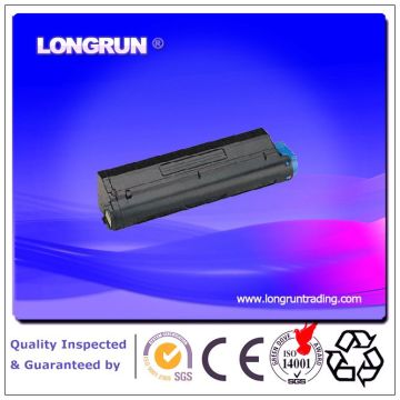 compatile toner cartridges for B410