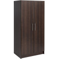 /msite/products/detail/productid/61613100/id/1352940.html