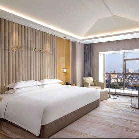 5-Star Luxury Room and Lobby Solutions furniture