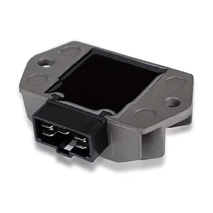 Voltage Regulator Rectifier Assy Compatible CB190 CB190R Repsol Stabilizer