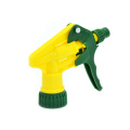 28mm Spray Gun Cleaning Water Nozzle Head Trigger Sprayer