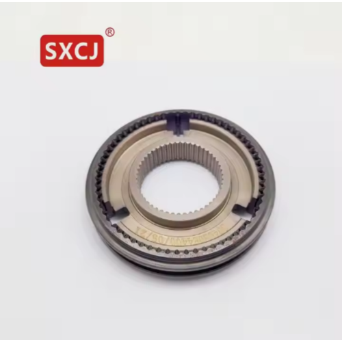 Customization Manual Auto Transmission Parts Synchronizer ZC0399 OEM 8C1R7B280AA For FORD