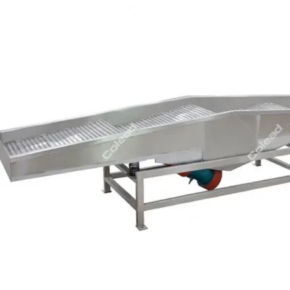 Fruit and vegetable salad cleaning shaker Machine