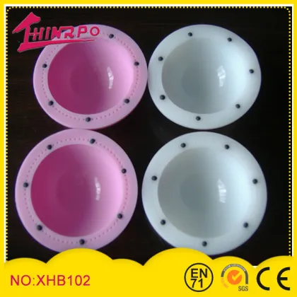 Beauty Care silicone Massage Cupping Anti-cellulite Cups beauty therapy massage vacuum cupping cup