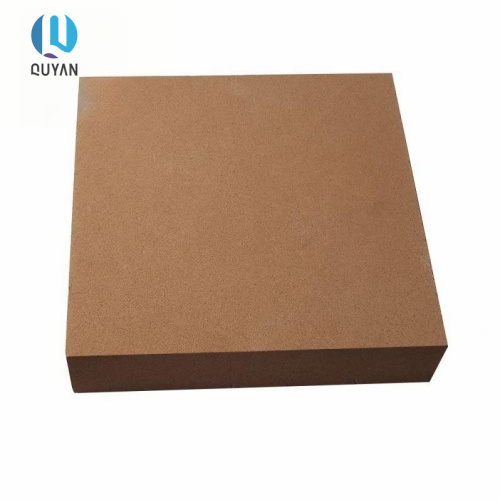 Best Selling fire clay bricks insulating fire brick