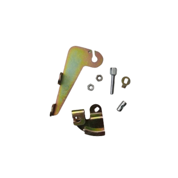 FAJS NO L7-3A Universal Linkage Kit for Weber 32/36 DGEV AV V or 38/38DGES DGAS
