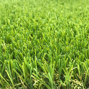 Kebaikan dan keburukan rumput buatan