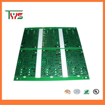 Multilayer Pcb And Thick Copper Pcb 