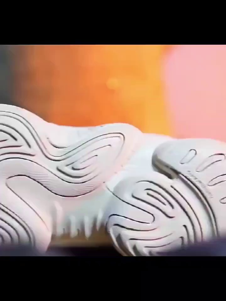 750 Retro Dad Shoes & Sports Footwear Store