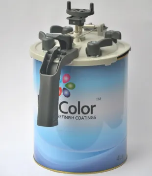 car paint Acrylic Spray Color match car paint