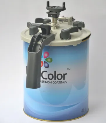 car paint Acrylic Spray Color match car paint