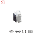 /msite/products/detail/productid/61931993/id/682981.html