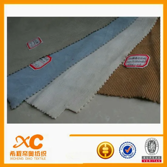 Christmas Items!! Custom Made Fabric With Beautiful Colors