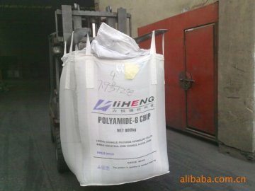 Loading weight 1-5 ton new pp jumo bag