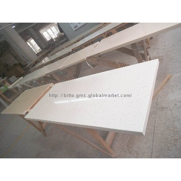 Good Quality Kitchen Cabinet Counter Tops