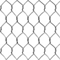 Gabion Box Fence Fabricantes en Anping