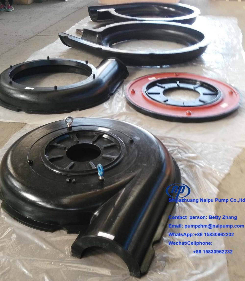 16 14tu Slurry Pumps Spare Parts Jpg