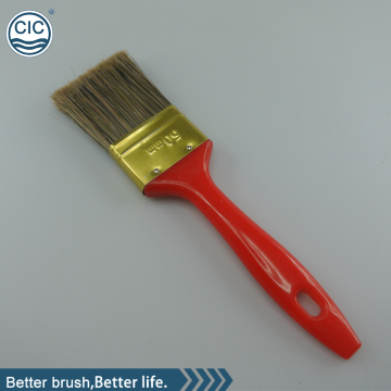 cleaning paint brush factory price