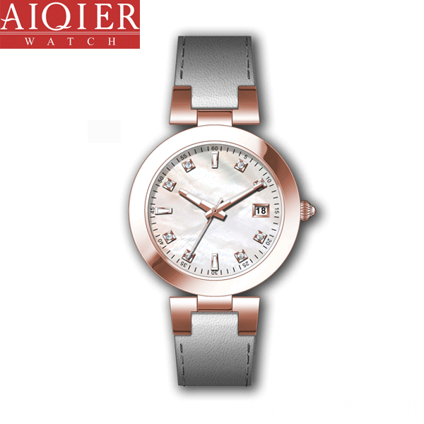 Elegant Classic Ladies Watches