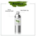 Private Label Natural Multipurpose Rosemary Oil Hair Growth Scalp Serum Rosemary Essential Oil