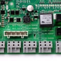 560505 PCB ASSY SDIC 721.Q para ascensores 3300 3600