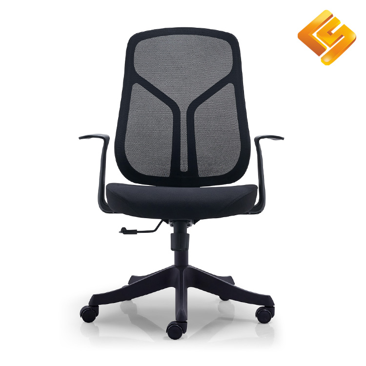 Office Chair 15-1
