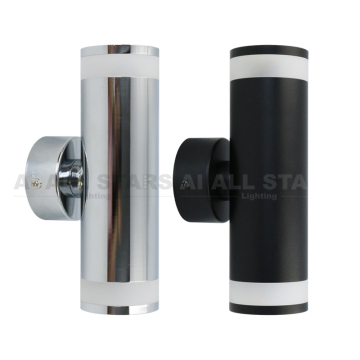 Modern LED Wall Lights & Lamps - GU10 LED/Wall Light