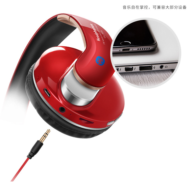 headphone bluetooth (10)