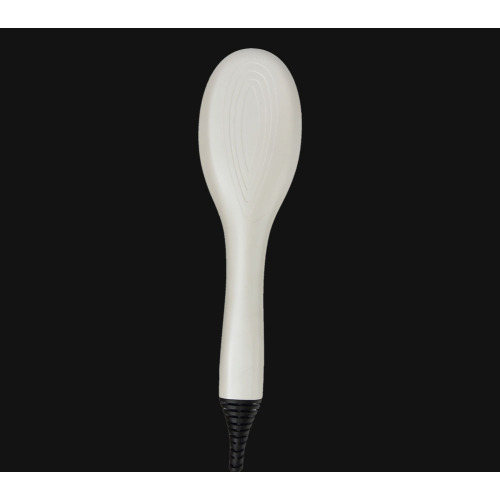 The Best Hair Straightening Brush