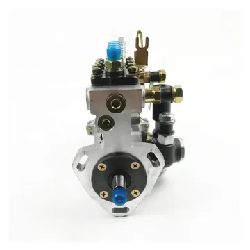 Wholesale Factory Original Car Engine for Model BH4Q80R8 - New Car Engine