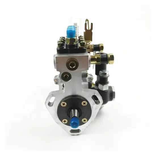 Wholesale Factory Original Car Engine for Model BH4Q80R8 - New Car Engine