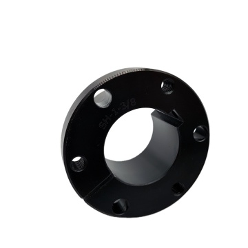 OEM BUSHING QD มาตรฐานคุณภาพสูงและเครื่องมือค้นหาบูชล็อคเรียวล็อค